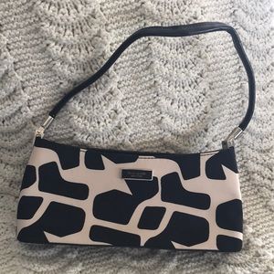 Kate Spade Hand Bag